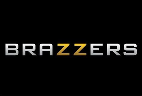 new brazzers scenes|Brazzerss Channel